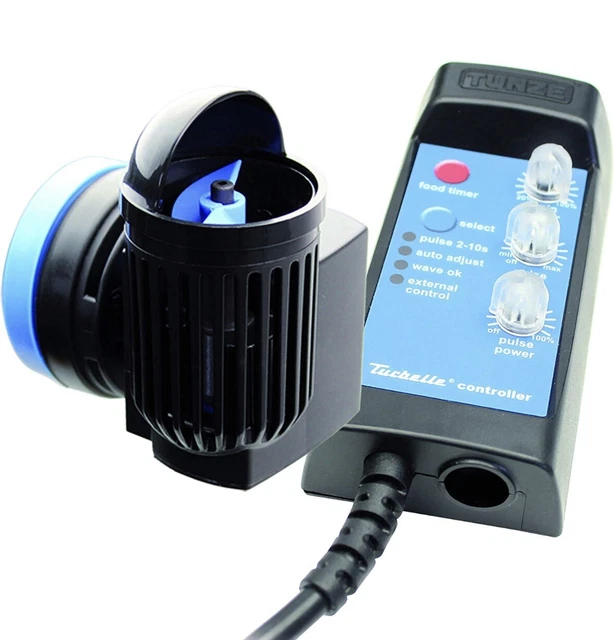 Tunze 6040.000 DC Nano Stream