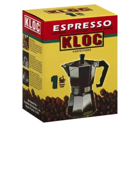 https://www.picclickimg.com/dg4AAOSwO2hkg12-/Cafetera-1-Taza-Caffee-Expreso-Exquisitocafetera-De-1.webp