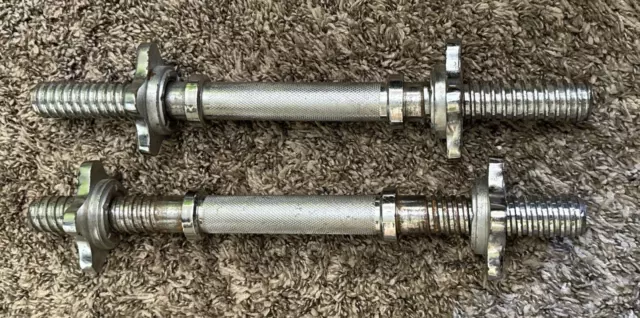 Weider core sales spacesaver 100