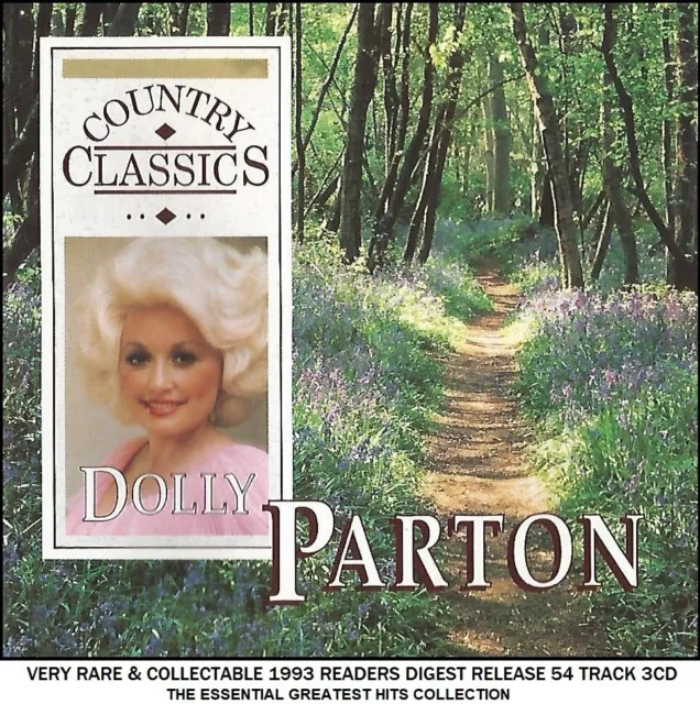 Dolly Parton Greatest Hits Playlist Country Music Best Songs Of Dolly ...