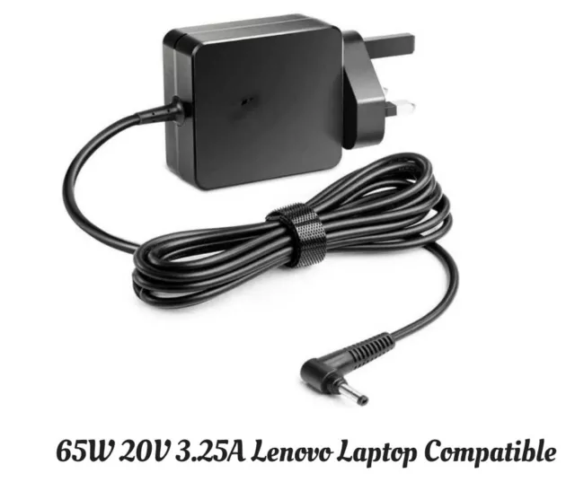 https://www.picclickimg.com/dg8AAOSwF~pkPm3j/Laptop-charger-65W-AC-Adapter-Black-Compatible-With.webp
