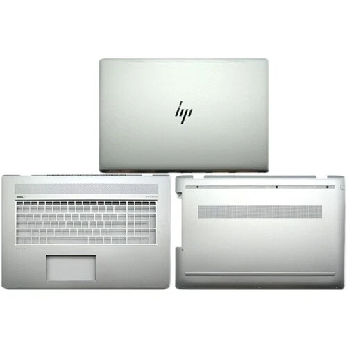 coque arrière appuietête inférieure Pour HP ENVY 4-1000 1008 1040 TPN