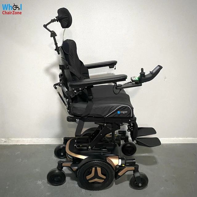 Sostituzione Remota Della Sedia Di Sollevamento, Telecomando