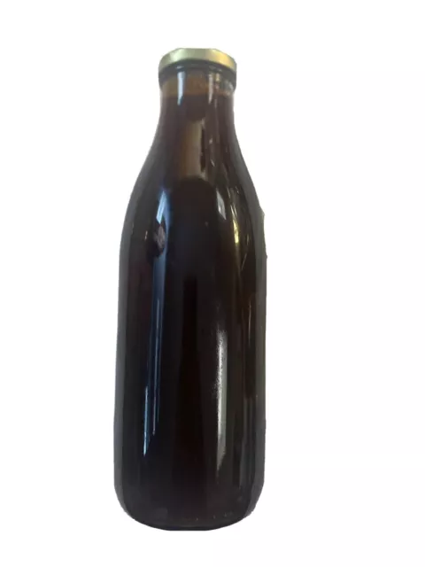 Miel d’Espagne Pur 100% 1L