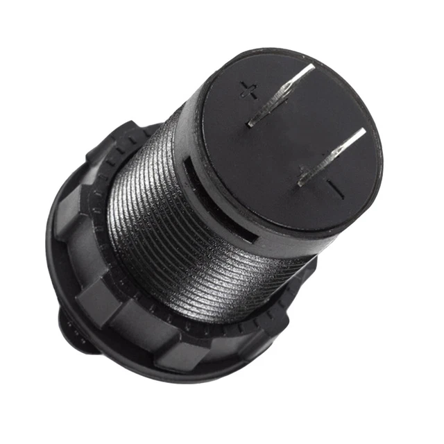 Lampe USB Pour Pistolet à Peinture - Éclairage LED Portable, Batterie 1000mAh