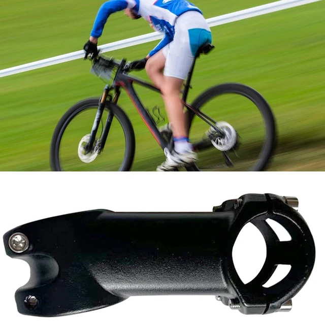 AMÉLIOREZ VOTRE VÉLO avec ce guidon ergonomique corne repos parfait