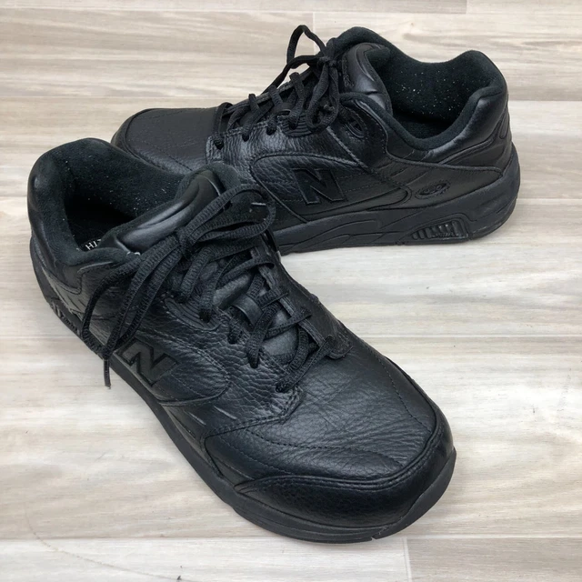 New balance 926 womens cheap
