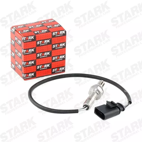 STARK SKLS-0140391 Sonde lambda pour VW Golf V Schrägheck (1K1) GOLF VI (5K1) 2