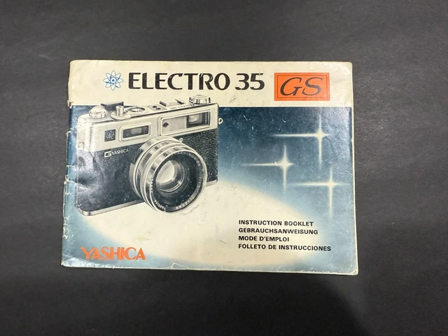 Nikon D200 DX AF-S NIKKOR 18-55㎜F3.5-5.6 Manuales y guías, Cámaras y fotografía - PicClick ES