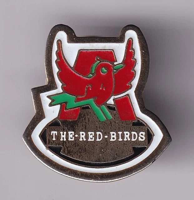 PINS PIN SPORT Rugby Rc Tulliste EUR 6,99 - FR