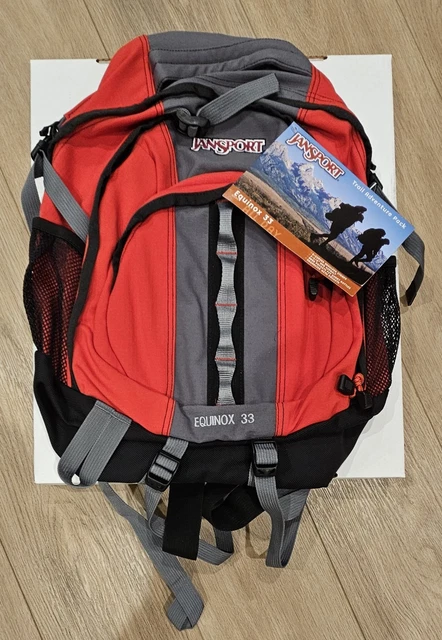 patagonia headway 70l duffel bag 4272cu in Black Hole Birch White Softcover It delivers the same Size:7 Gallon | 13
