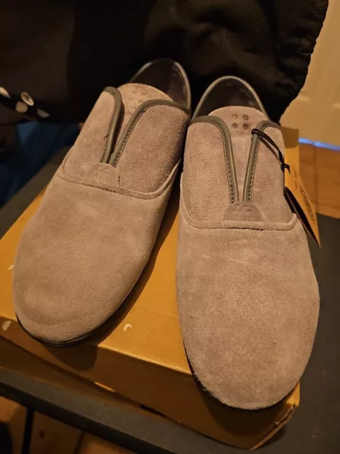 Gravis dylan oxblood on sale