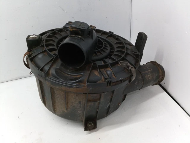 FILTRO CN Per Pulitore Zodiac Serie XA E CNX - Foto 6