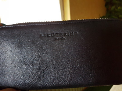 Enroll Peave Rewarding LIEBESKIND GELDBÖRSE DUNKELBLAU Alex Bou Neu mit Etikett EUR 50,01 - PicClick DE Enroll Peave Rewarding LIEBESKIND GELDBÖRSE DUNKELBLAU Alex Bou Neu mit Etikett EUR 50,01 - PicClick DE