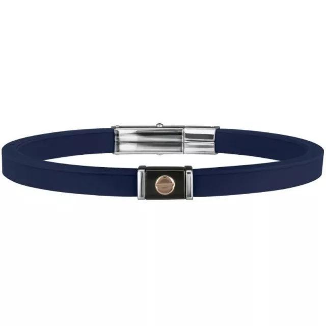 TJ1940 Hommes Bracelet Breil 9K -15% Réduction