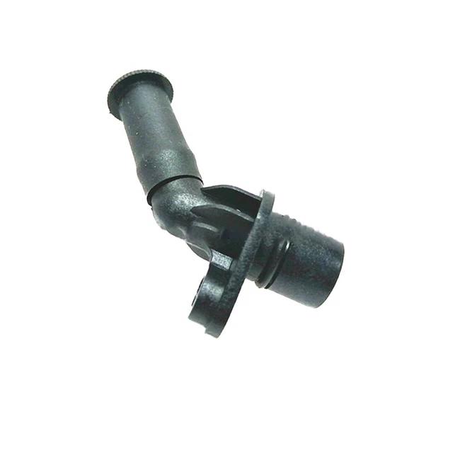 Amosfun Pastiglie freno per bicicletta per cyclette e fitness – 2 pezzi pastiglie freno per bici da allenamento facile da montare ottimizzate prestazioni frenanti e riduzione del rumore