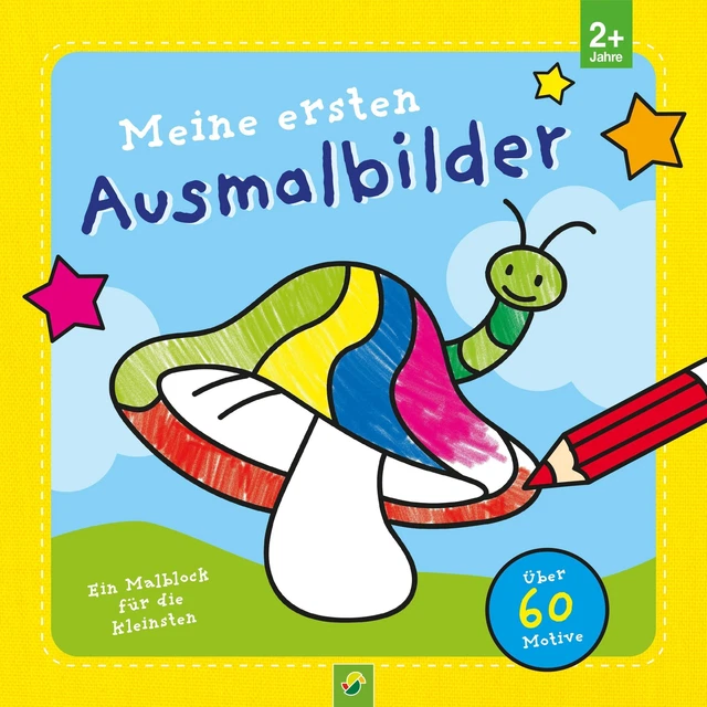 Produktbild von Ravensburger Meine Ersten Puzzles – „What’s The Weather?“ Für Kinder Ab 2 Jahren, 2–5 Teile, Pädagogisches Lernspiel