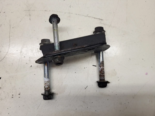 benelli tnt 125 engine