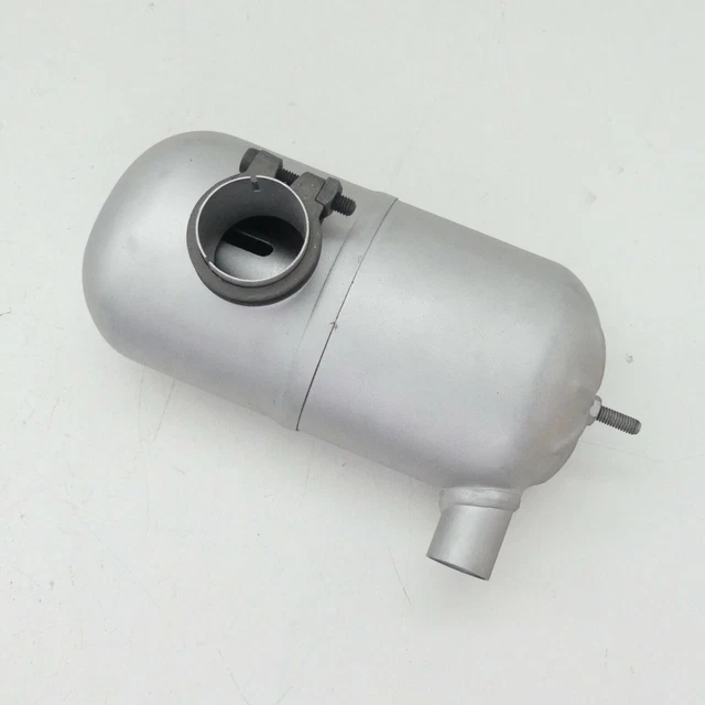 Capuchon De Protection Pour Bouton D'arrêt D'urgence Sachs Stamo - Référence 0960107000