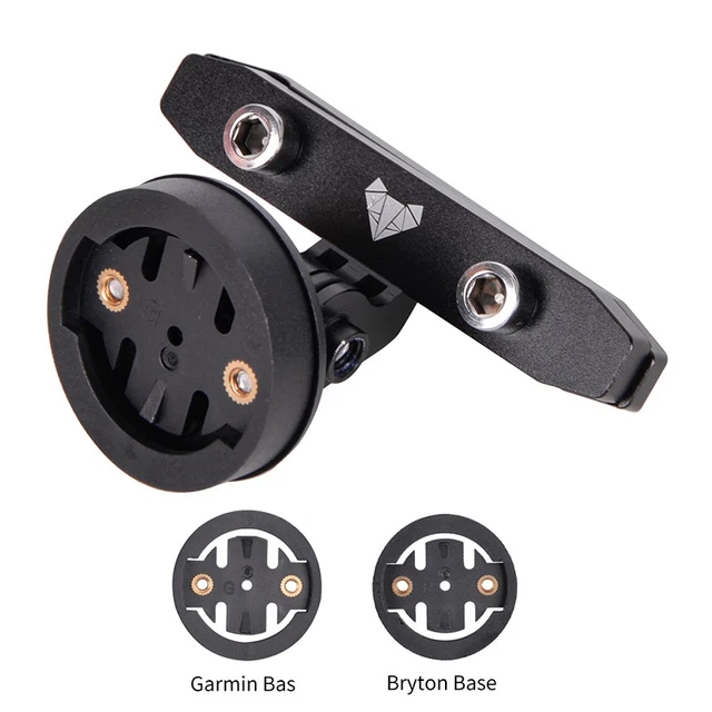 THOMSON elite x4ステム 31.8mm 100mm 10° Other Bike Components & Parts, Bicycle Components & Parts, Cycling