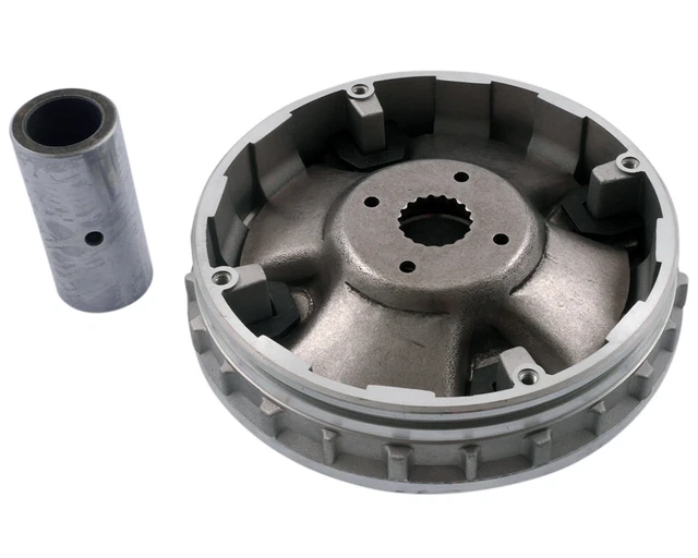 Variateur pour MBK 250 Skyliner YP 2000 2001