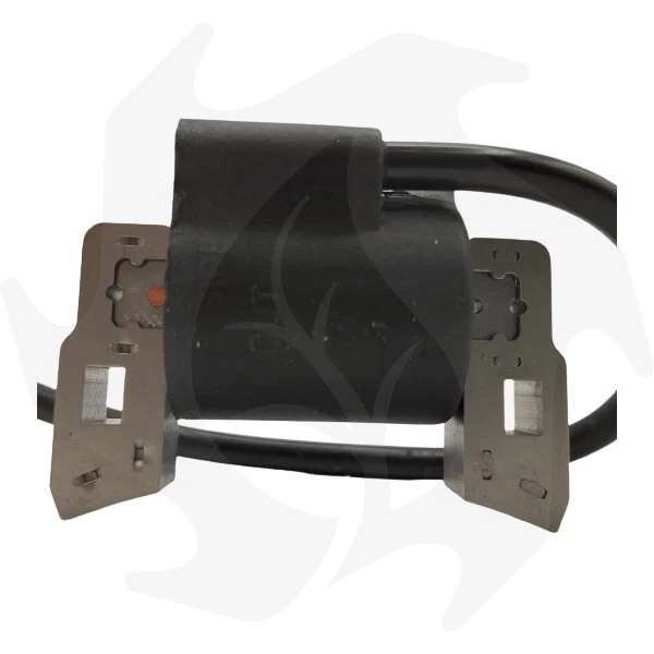 Bobina Di Accensione Per Motori Briggs &amp; Stratton - Sostituto 695711, 802574, 493237