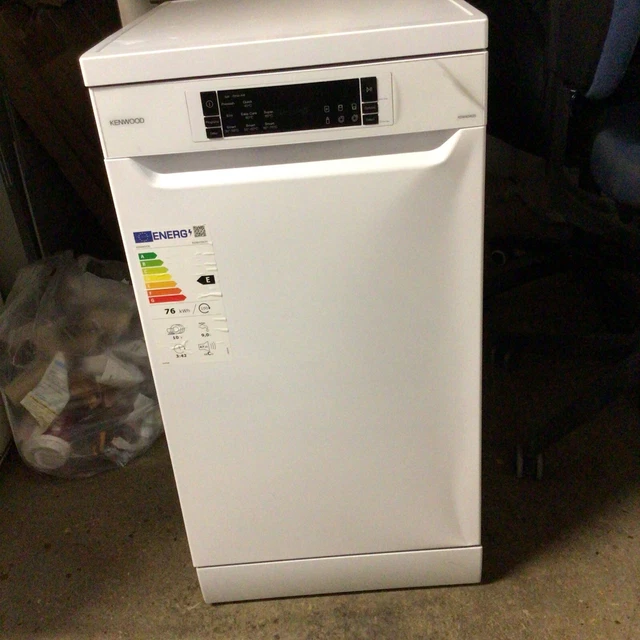 715824_4 715824_4