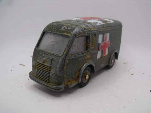 691430_5