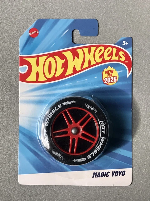MATTEL HOT WHEELS - Film Super Mario Bros : Jungle Kingdom Raceway