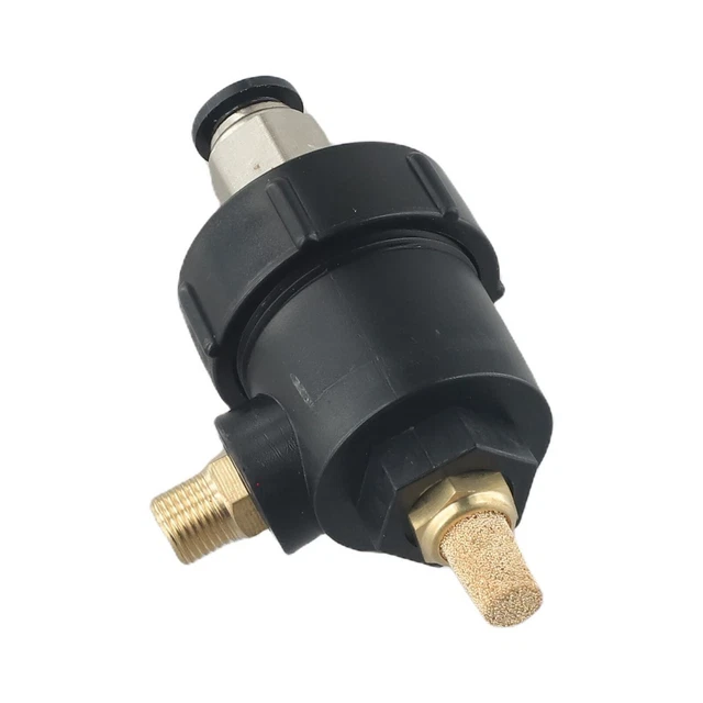Pacchetto Pneumatici Bici Pro+ Con Pneumatici 20 X 1,75 Viola Infezione