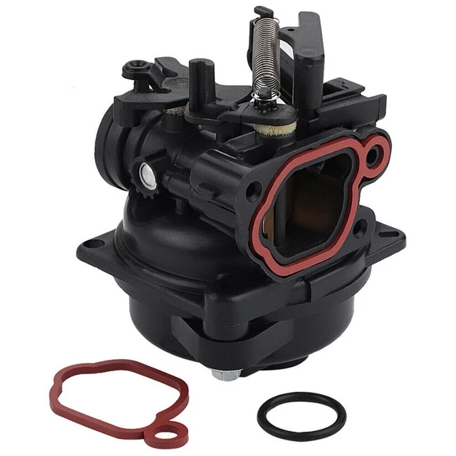Tube Alimentation Carburant Galloparts 3918880 - Pour Moteurs Cummins 5.9L 6BT Dodge 1994-1998
