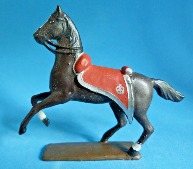 Figurine CBG Mignot – Lancier De La Vistule 110 – Premier Empire 54mm