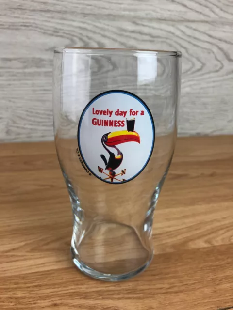 https://www.picclickimg.com/dgUAAOSwVUxkHcXm/Guinness-Draught-Pint-Glass-Lovely-Day-For-a.webp