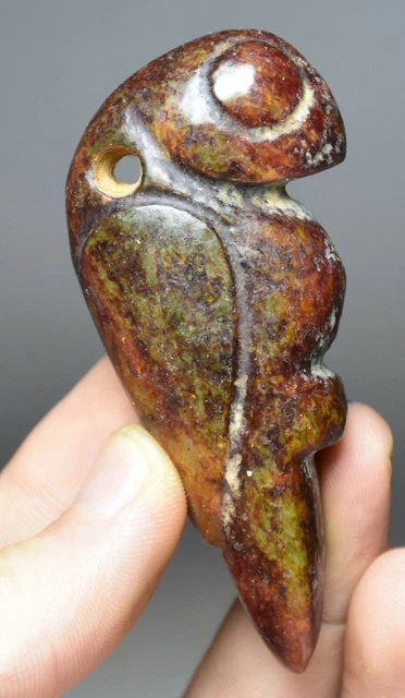 Antiques - PicClick UK