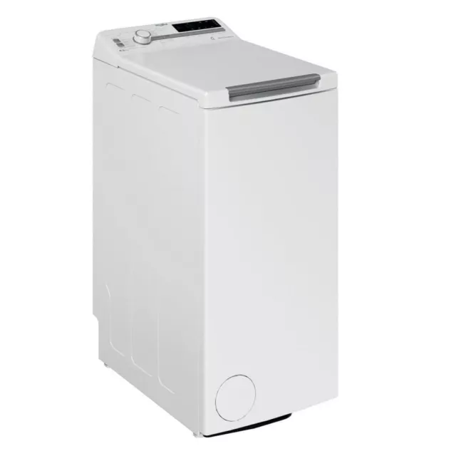 AEG Lagersatz Waschmaschine 4071430971 ab 14,90