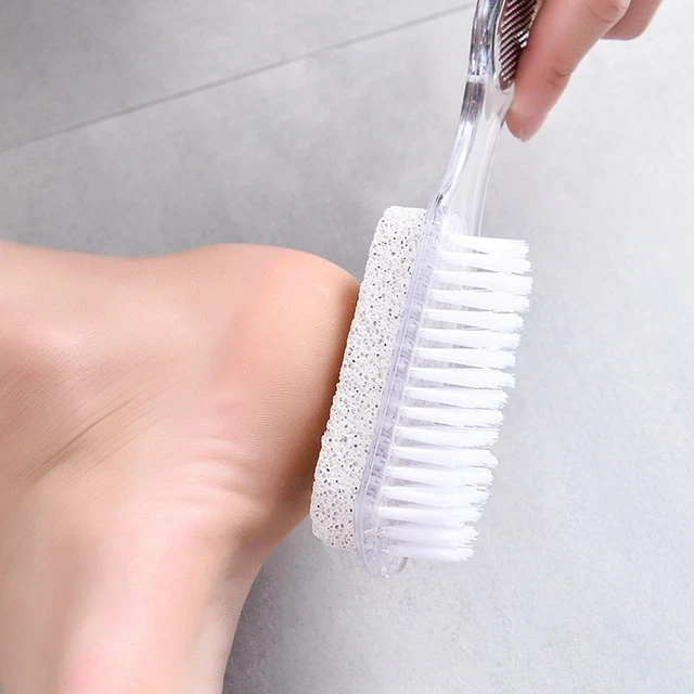 pieds. Talon Dossier de pied Va te faire foutre. Brosse à pied Broyeur à pied