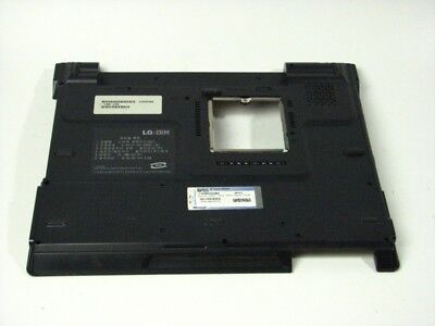 IBM Boîtier en Haut Avec Touch Pad Lg-Ibm Xnote LS50 9352449-20022 