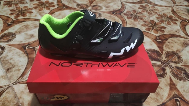 Northwave hammer srs deals