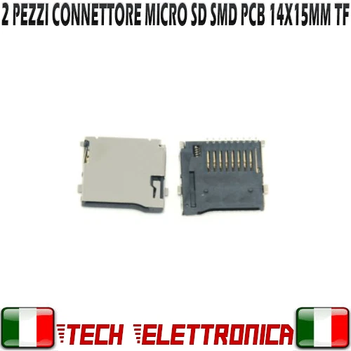 PATIKIL 2 Bacheche In Feltro A Esagono Giallo, Autoadesive, 30x26 Cm, Con Spilli Per Foto E Promemoria