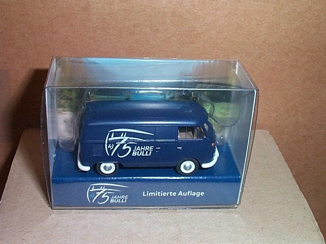 ナイキ ファントム gt2 エリートFG 27.5cm Other Vehicles, Diecast & Vehicles, Toys & Games - PicClick UK