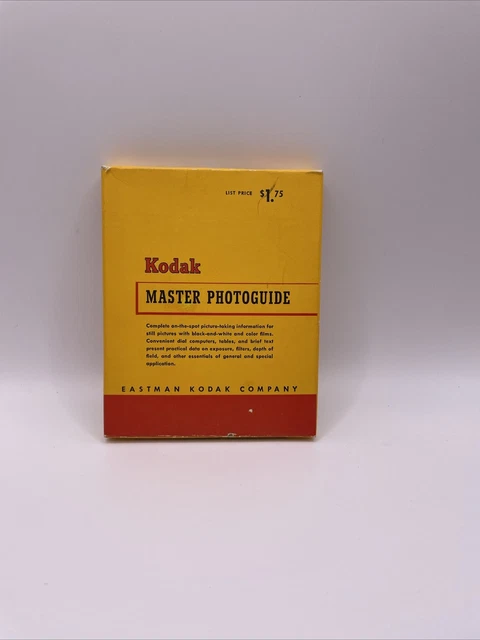 ニコンAF-S DX NIKKOR 16-80mm f/2.8-4E ED VR Manuales y guías vintage, Fotografía vintage, Cámaras y