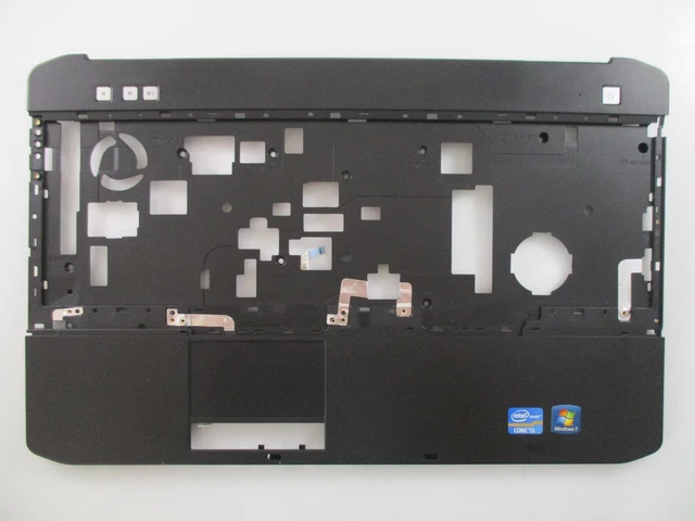 Repose-poignets avec clavier DELL Latitude 3420 NO C1