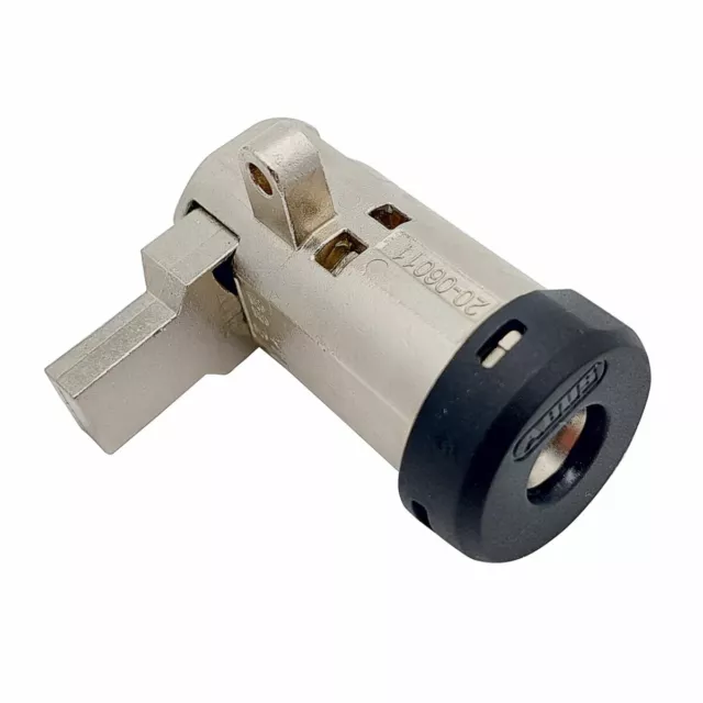 ABUS Blo Cub IT2.B3 Xplus