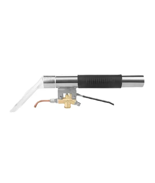 Car Upholstery Carpet Cleaning Extractor Suction Steam Engine Vacuum Cleaner