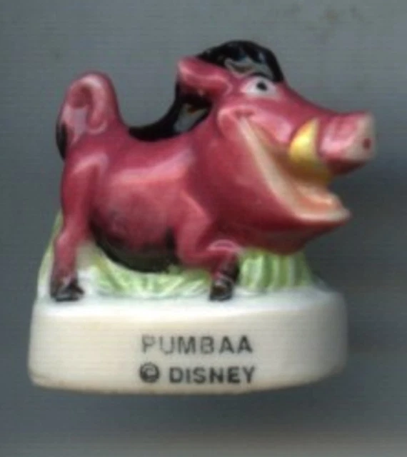 Figurine Pop Nala (Le Roi Lion) #497 pas cher | Figurine Pop