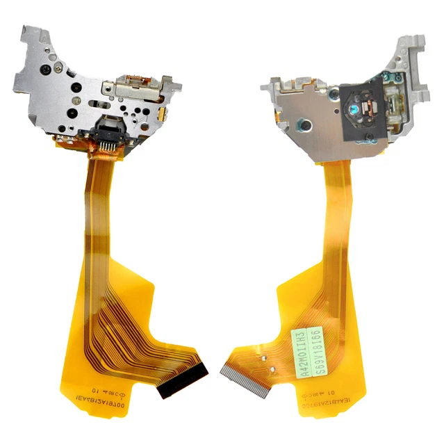 SF-HD4 Laser Head Wire Flex Cable for Car CD DVD