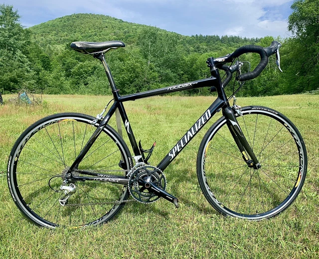2004 specialized roubaix discount