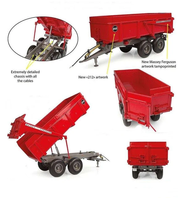 Machines de construction, Véhicules miniatures, Jouets et jeux