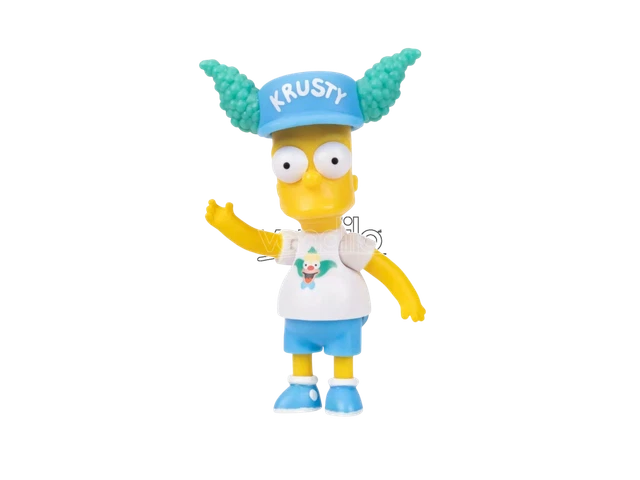 TV, film, jeux vidéo, Figurines, statues, Jouets et jeux