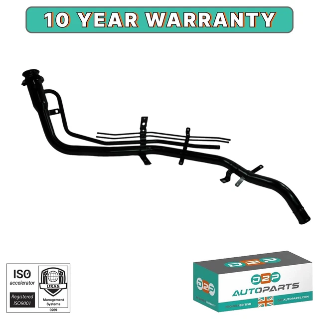 Kit suppression EGR avec bouchons BMW E46 E39 E38 E53 E83 E65 - Équipement auto Kit suppression EGR avec bouchons BMW E46 E39 E38 E53 E83 E65 - Équipement auto
